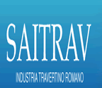 logo saitrav